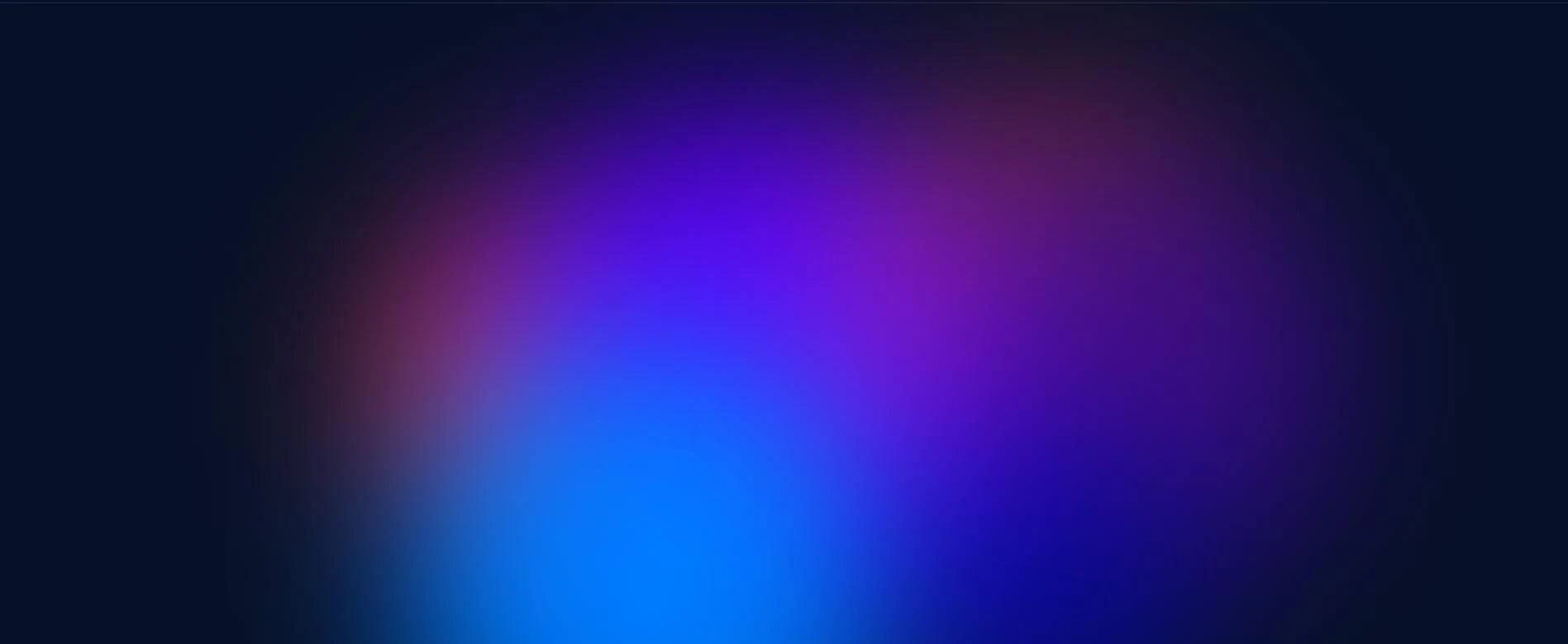 فندق أساسي banner image